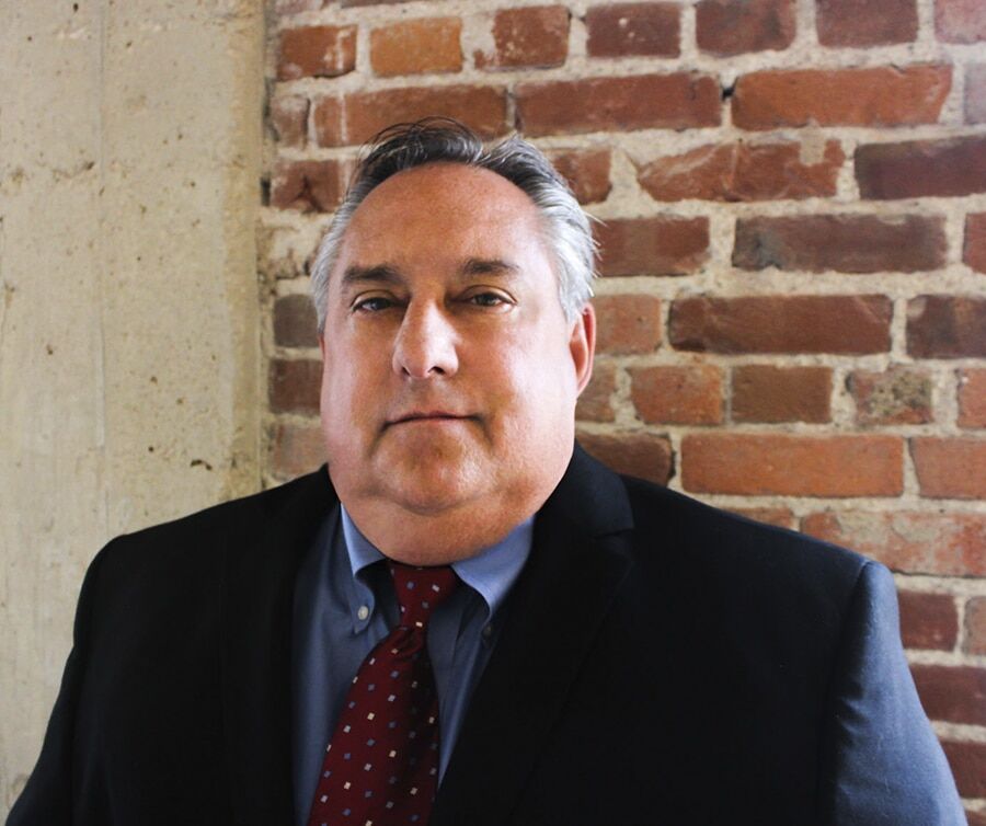 Lee Hardee Attorney