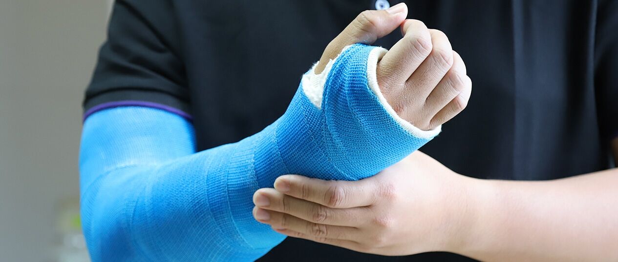 Lee's Summit personal injury lawyers Lee's Summit personal injury lawyers