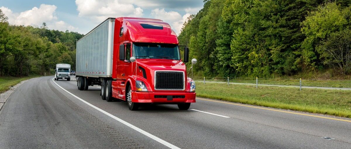 Truck Accident Lawyers Blue Springs MO Truck Accident Lawyers Blue Springs MO