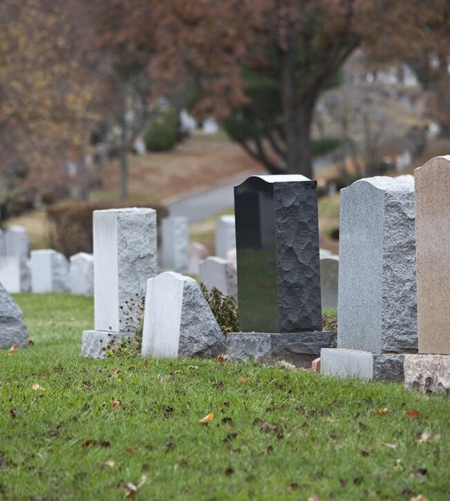 wrongful death attorneys in KC