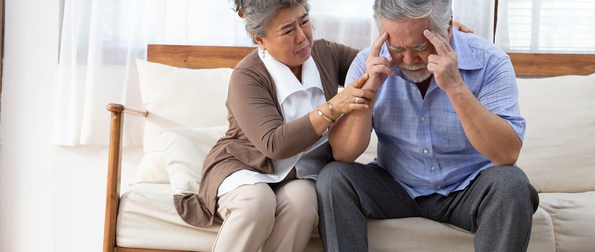 Lawyers for abuse of dementia patients in Kansas City