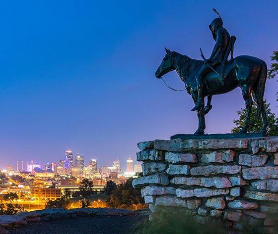 KC Auto Accident Lawyers