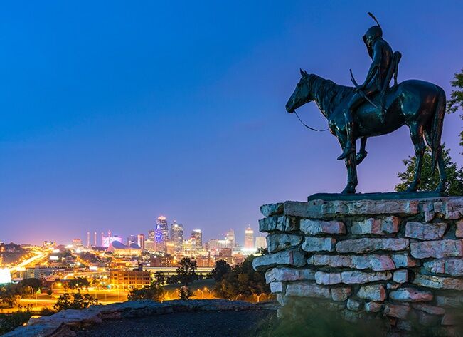 Kansas City Accident Lawyers