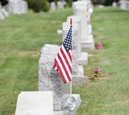 wrongful death attorneys Blue Springs