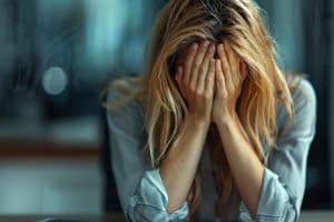 Can You Sue for Emotional Distress in Missouri?