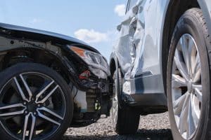 Why T-Bone Accidents Are So Dangerous