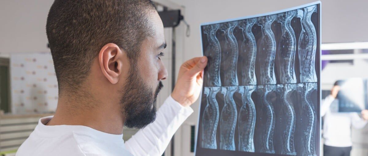 Overland Park Spinal Cord Injury Lawyers