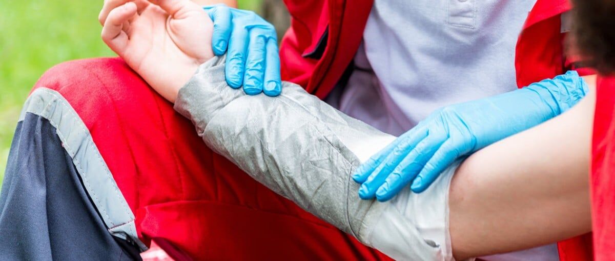 Overland Park burn injury lawyers