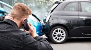 Common Car Accident Injuries That Might Go Undetected