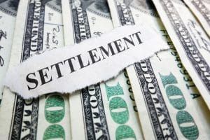 How Long After a Settlement Will It Take to Get Paid?