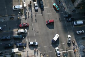 Kansas City’s Most Dangerous Intersections: 2025 Update