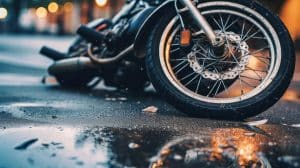Understanding the Concept of "Motorcycle Bias" in Accident Claims 