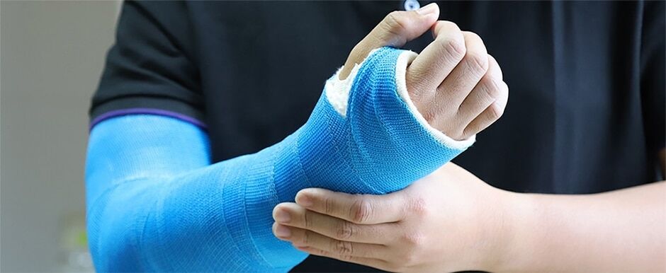 KC Personal Injury Lawyers