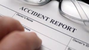 Missouri Accident Report: How to Look Up and File Your Crash Report