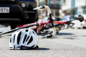 Missouri Bicycle Accident Laws Explained: What Cyclists Should Know