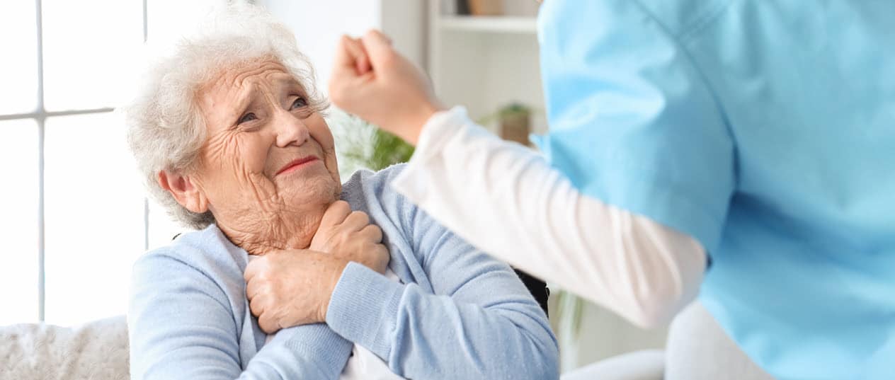 Kansas City nursing home abuse lawyers
