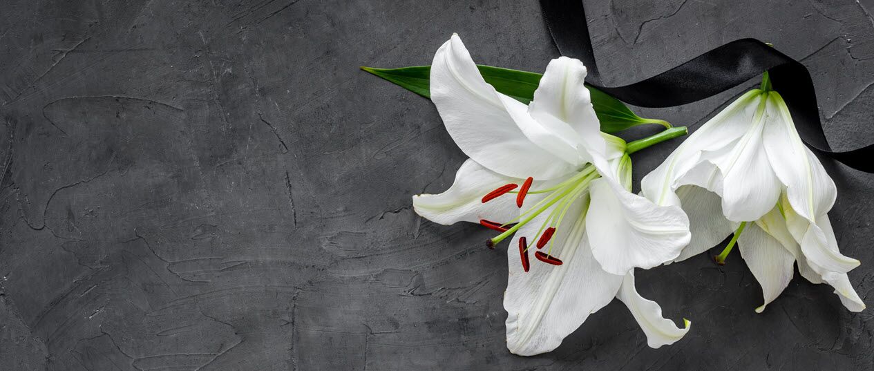 Kansas City wrongful death lawyers