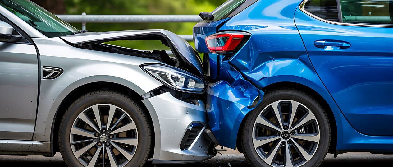 Parkville car accident lawyers