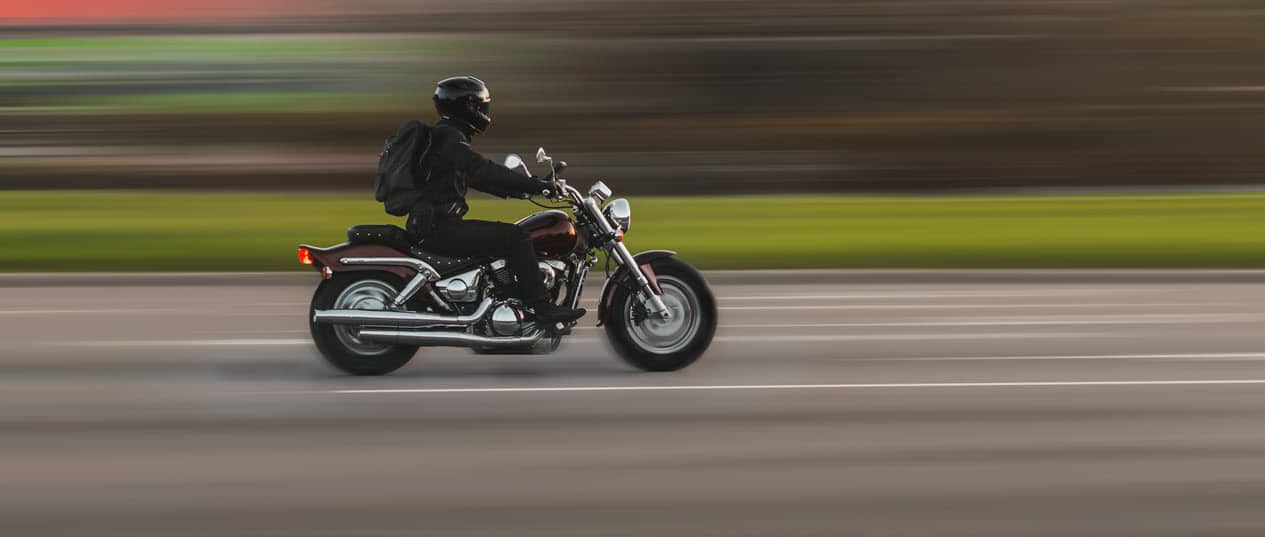 Parkville motorcycle accident lawyers