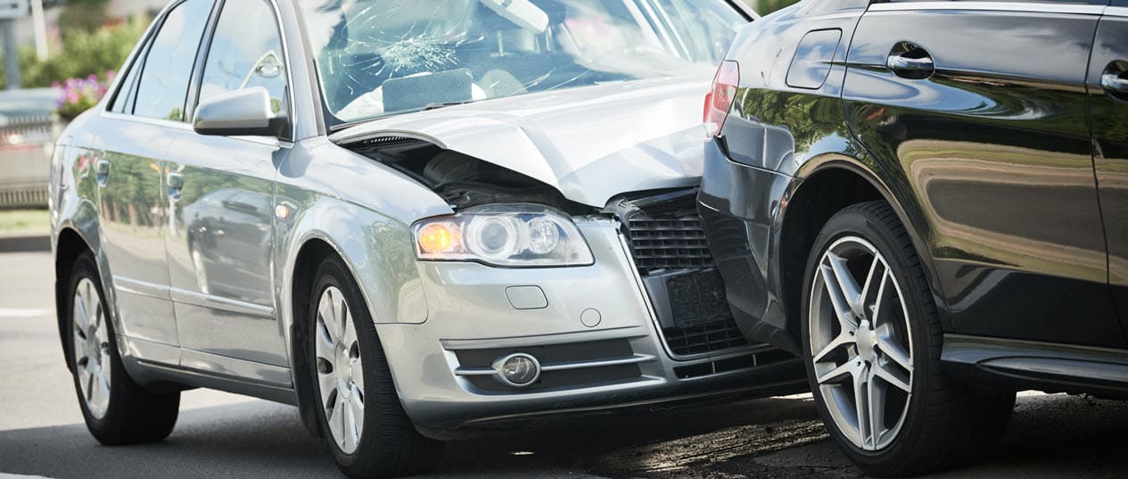St. Joseph car accident lawyers
