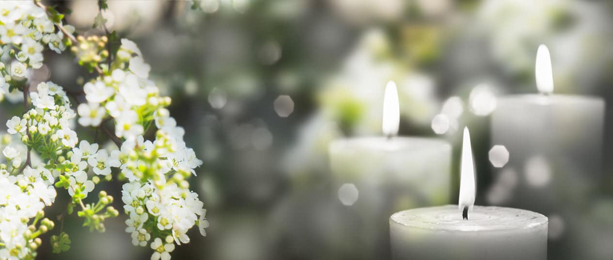 St. Joseph wrongful death lawyers