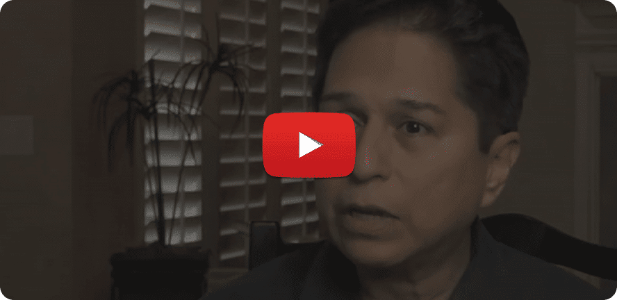 Kansas City Accident Injury Attorneys - Testimonials