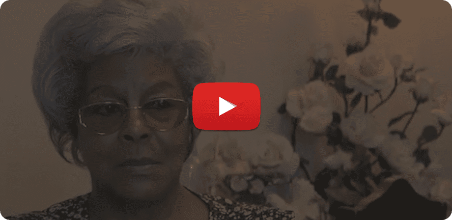 Kansas City Accident Injury Attorneys - Testimonial