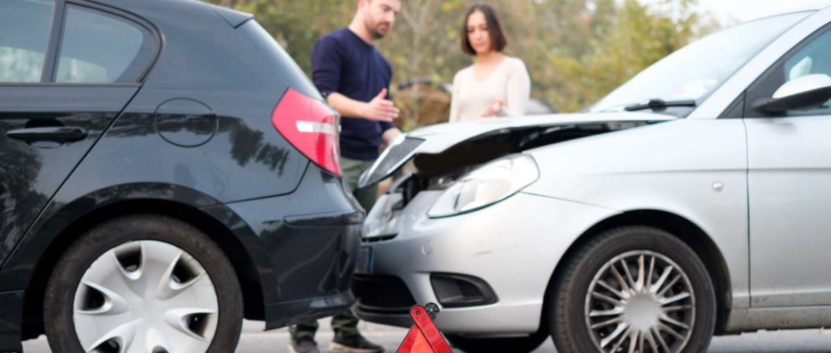 Blue Springs Car Accident Lawyers Blue Springs Car Accident Lawyers
