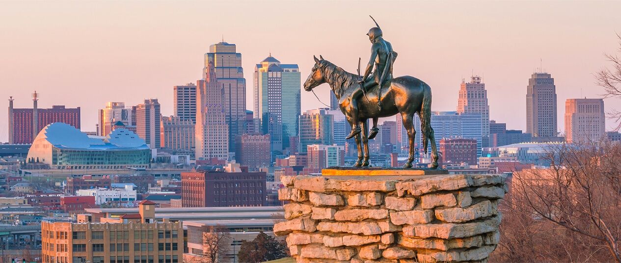 Kansas City Catastrophic Injury Lawyers