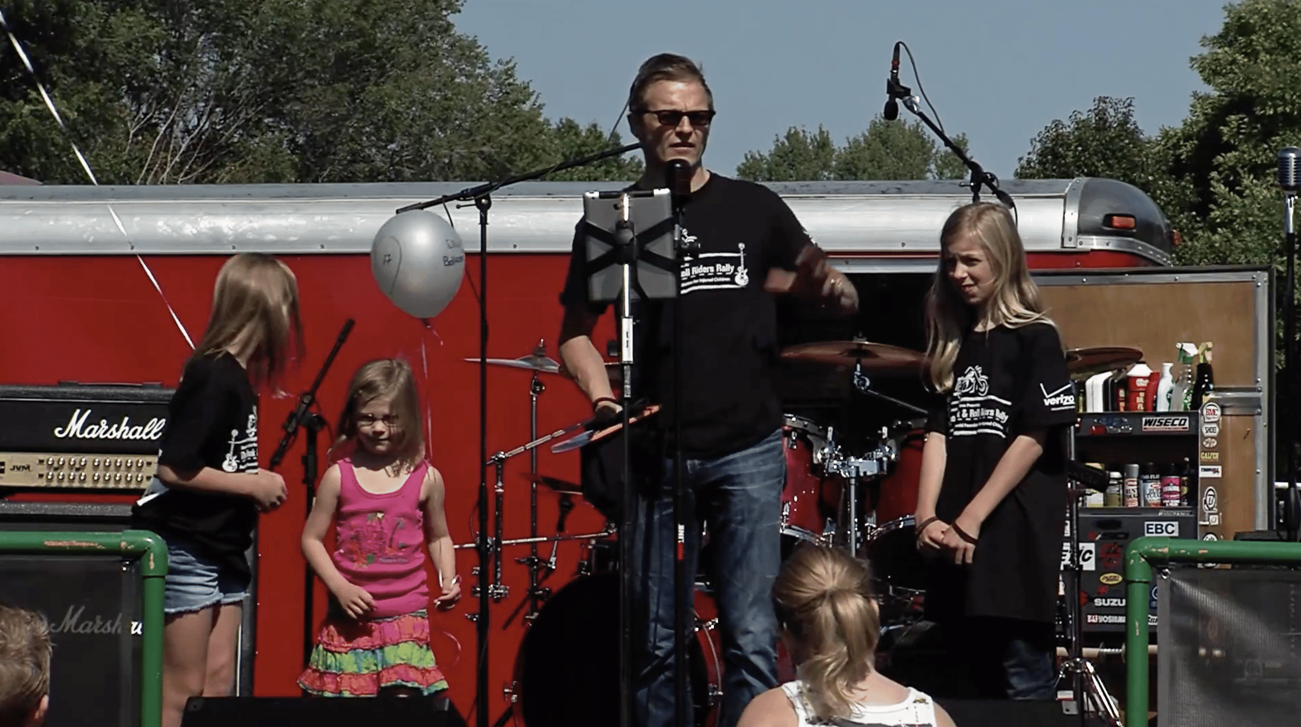 Screen Shot 2021-09-22 at 10.43.18 PM