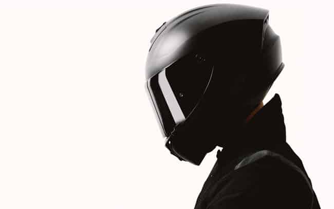 KC Motorcycle Accident Lawyers