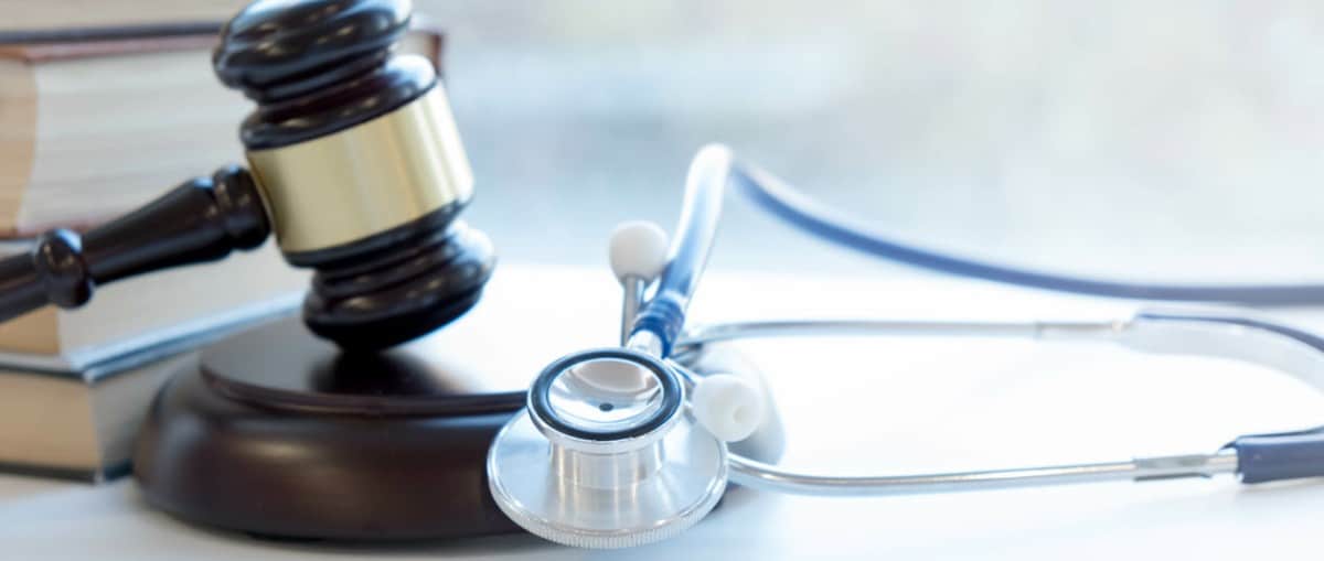 Overland Park Medical Malpractice Lawyers