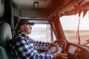 Smoking Truckers? Missouri Drug Test Laws After Kansas City Crashes