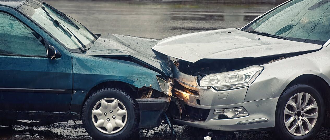 Kansas City car accident lawyers