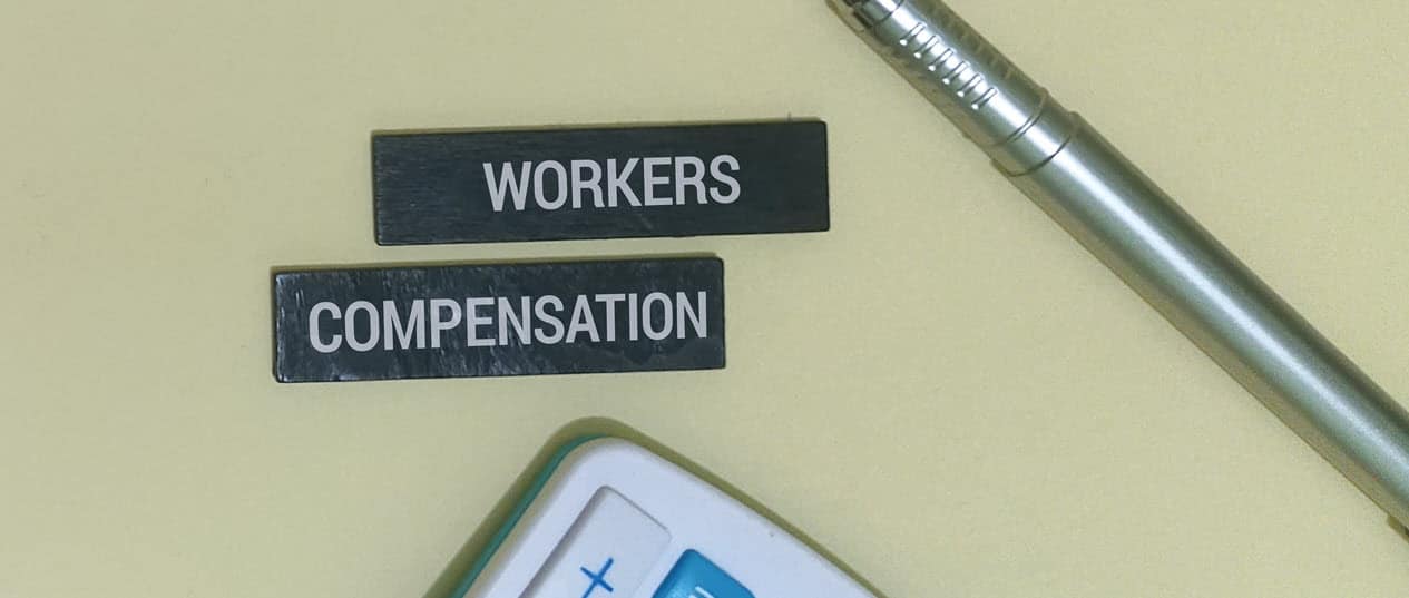 Parkville workers compensation lawyers