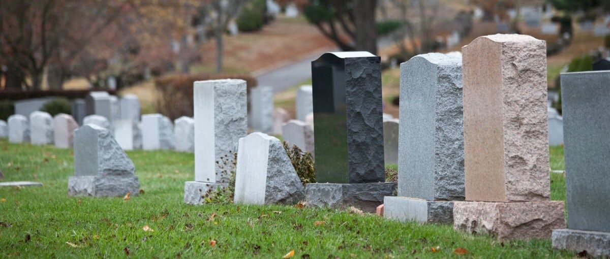 wrongful death lawyers Blue Springs