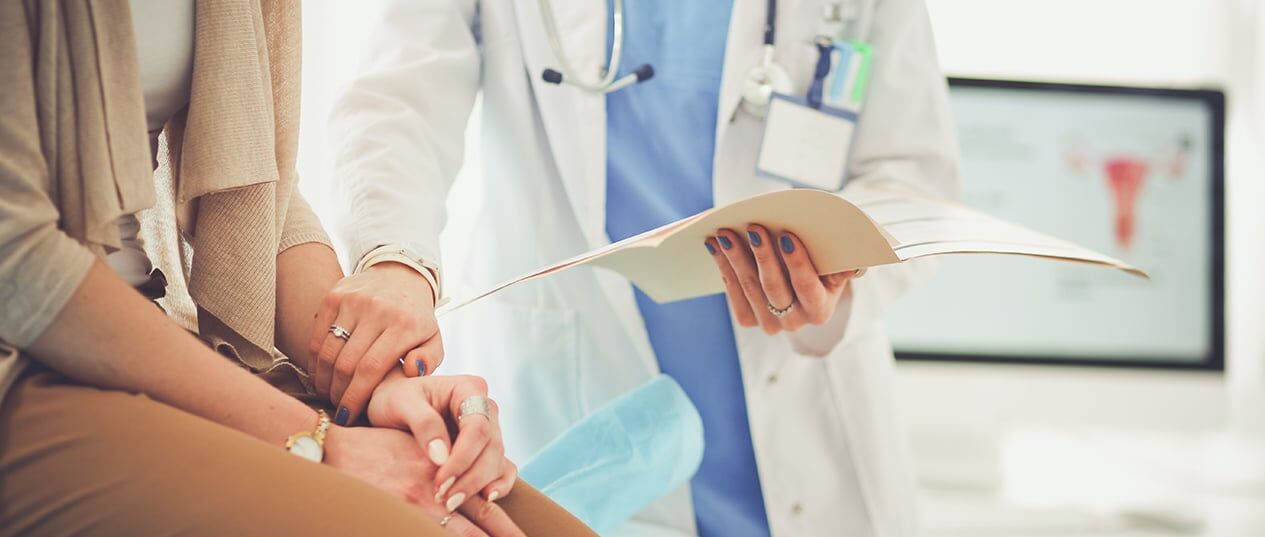 Lee's Summit medical malpractice lawyers Lee's Summit medical malpractice lawyers