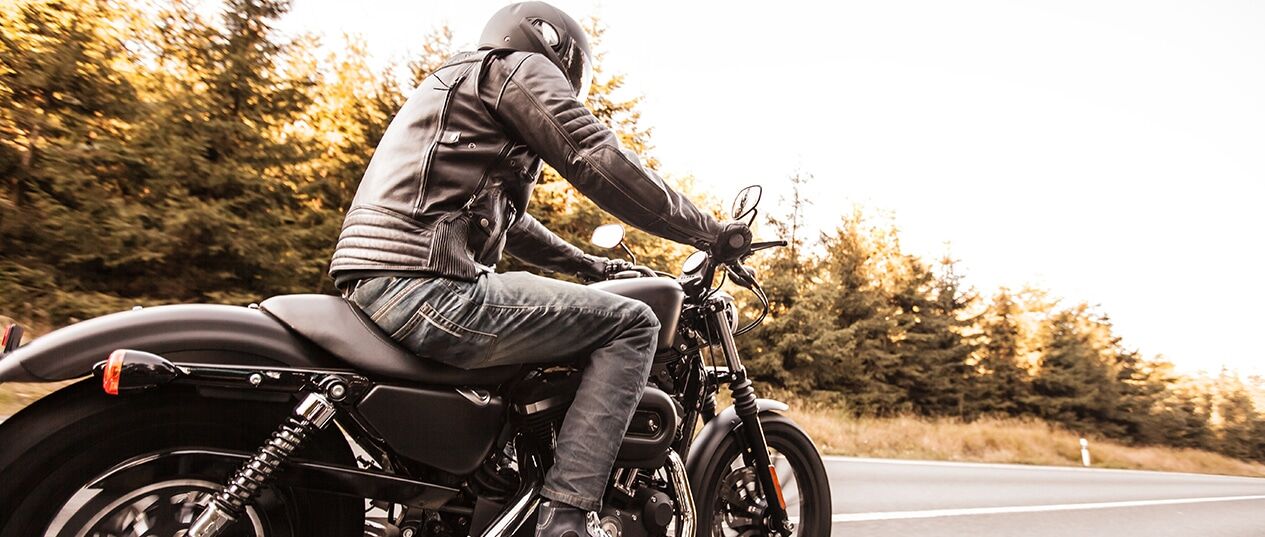 Lee's Summit motorcycle accident lawyers Lee's Summit motorcycle accident lawyers
