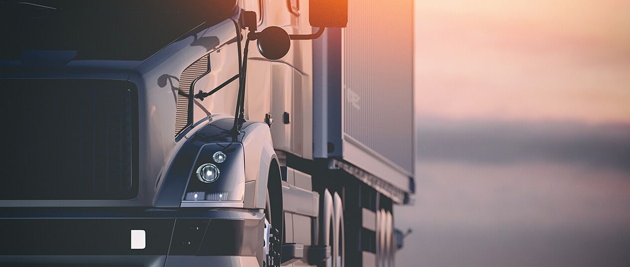 Lee's Summit truck accident lawyers Lee's Summit truck accident lawyers