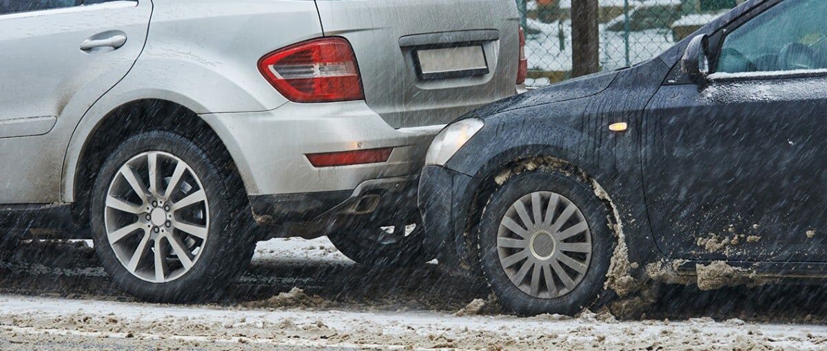 car insurance kansas city mo