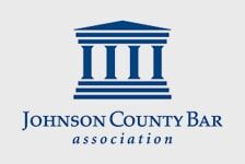 Johnson County Bar