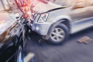What to Do If Your Kansas City Car Accident Claim Is Denied