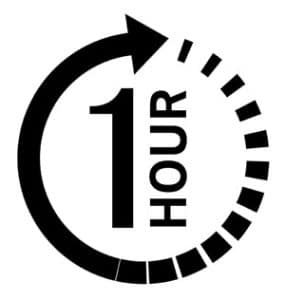 Is an Hour Long Enough to Wait When Driving After Drinking