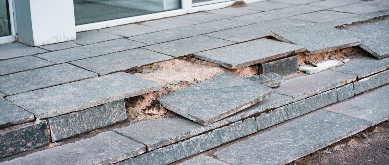 Olathe premises liability lawyers