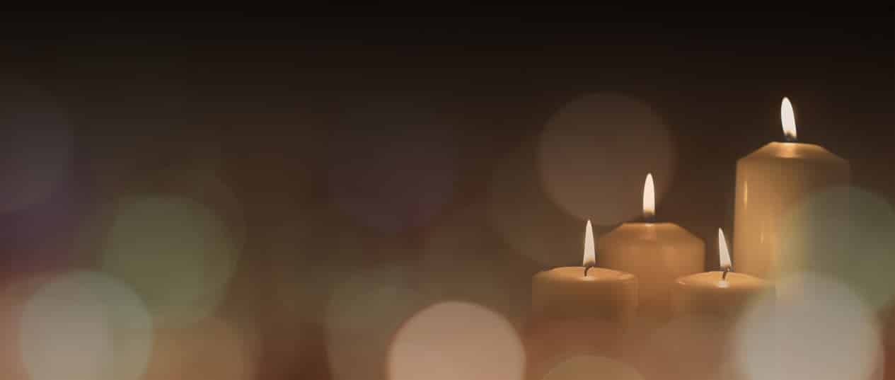 Olathe wrongful death lawyers