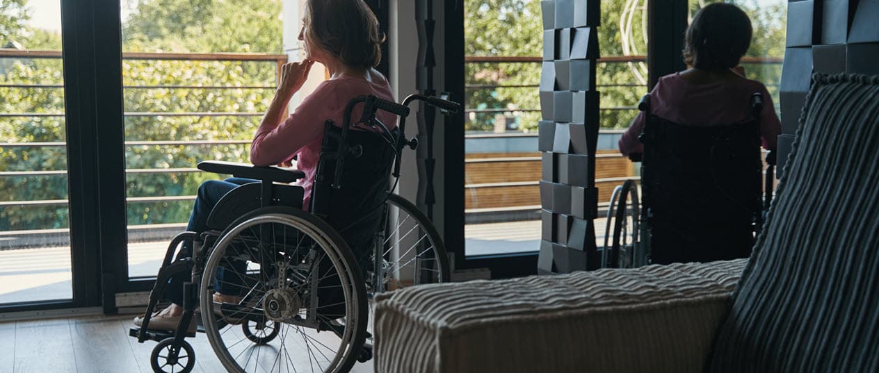 St. Joseph spinal cord injury lawyers