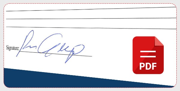 Workers' Compensation