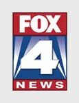 Fox News 4