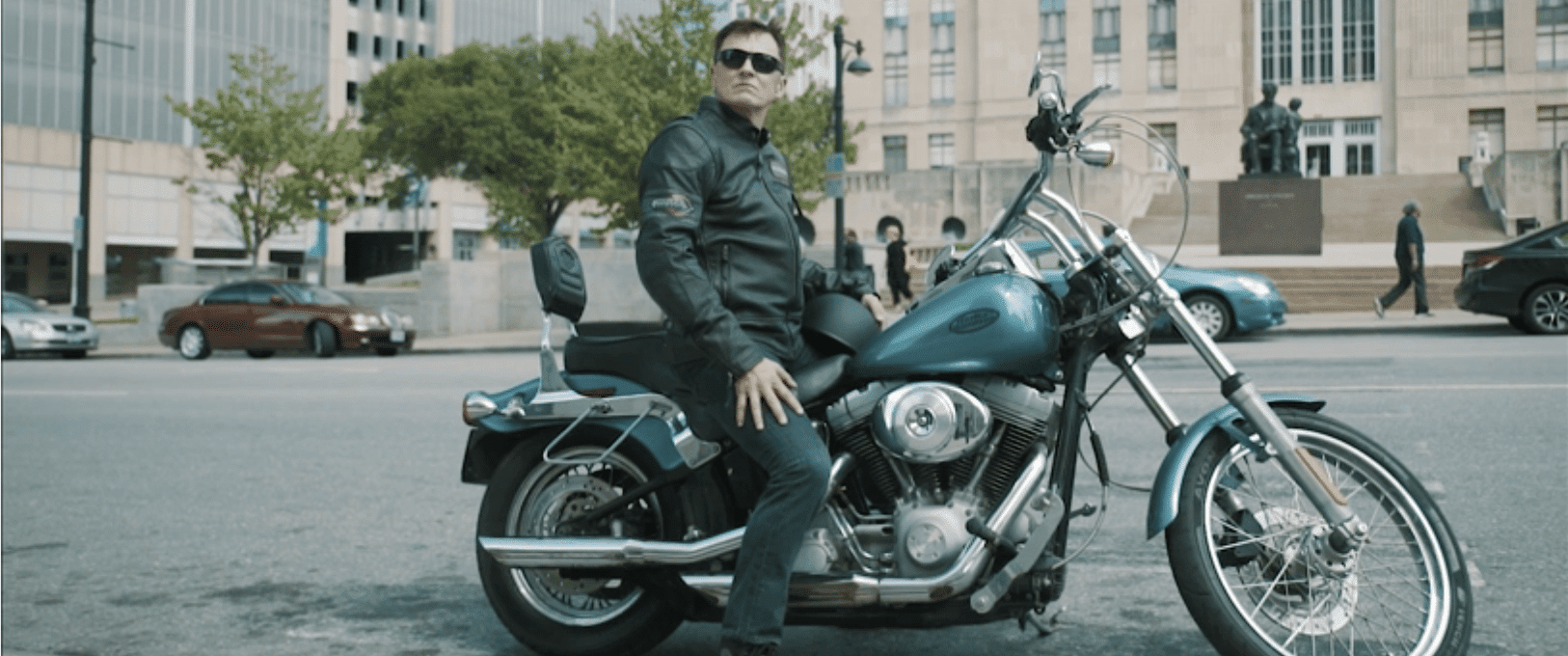 Screen Shot 2021-09-22 at 10.35.27 PM