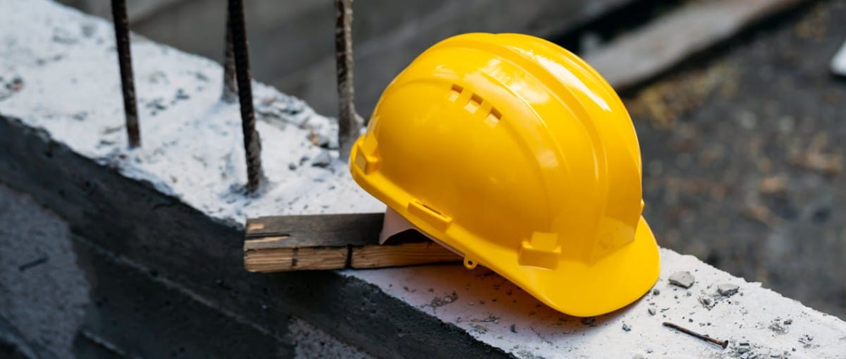 Workers Comp Lawyers Blue Springs